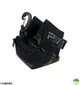 PRS задній упор для стрільби Power in Motion PRO Cordura - зображення 4