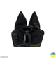 PRS задній упор для стрільби Power in Motion PRO Cordura - зображення 6