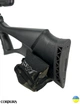 PRS баррикадный упор Power in Motion PRO Cordura, набор 2 шт - изображение 4