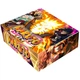Подарочный набор Наруто с ночником Naruto Large (28192) - изображение 1