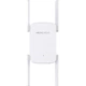 Точка доступу Mercusys ME50G - изображение 2