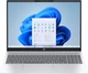 Ноутбук HP 16 OmniBook 5 AI 16-af1030ua 1920x1200 IPS/Intel Core Ultra 7 255U/32GB/1TB/Intel Graphics/DOS/Glacier Silver (D16J0EA) - изображение 1