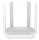 Інтернет-центр WIFI AX3000, 4хGigabit, USB3.0 Keenetic Hopper (KN-3811) - зображення 2
