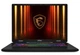 Ноутбук MSI 17 Crosshair 17 HX AI D2XWGKG-057XUA 2560x1600 IPS/Intel Core Ultra 9 275HX/32GB/1TB/RTX 5070 8GB/DOS/Grey (D2XWGKG-057XUA) - изображение 1
