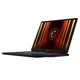 Ноутбук MSI 17 Crosshair 17 HX AI D2XWGKG-057XUA 2560x1600 IPS/Intel Core Ultra 9 275HX/32GB/1TB/RTX 5070 8GB/DOS/Grey (D2XWGKG-057XUA) - изображение 5
