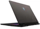Ноутбук MSI 17 Crosshair 17 HX AI D2XWGKG-057XUA 2560x1600 IPS/Intel Core Ultra 9 275HX/32GB/1TB/RTX 5070 8GB/DOS/Grey (D2XWGKG-057XUA) - изображение 8