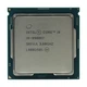 Процессор Intel Core i9 9900KF (BX80684I99900KF) (Socket 1151 v2, 16T, 5.0 ГГц, Box) Б/у - изображение 2