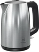 Електрочайник Electrolux E3K1-3ST - зображення 1