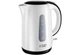 Электрочайник Russell Hobbs 25070-70 White-Black - изображение 1
