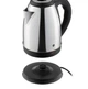 Электрочайник Ardesto EKL-T30 - изображение 4