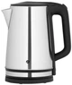 Электрочайник Ardesto EKL-T32S - изображение 1