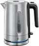 Электрочайник Russell Hobbs 24190-70 - изображение 1
