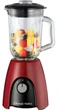 Блендер Russell Hobbs Desire, Red (27120-56) - изображение 2