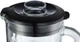 Блендер Russell Hobbs Desire, Red (27120-56) - изображение 5