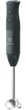 Блендер Electrolux E4HB1-6GG - изображение 3