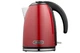 Электрочайник Ardesto EKL-F340R - изображение 1