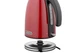 Электрочайник Ardesto EKL-F340R - изображение 3