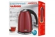 Электрочайник Ardesto EKL-F340R - изображение 5