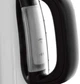 Электрочайник Russell Hobbs 24990-70 - изображение 2