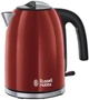 Электрочайник Russell Hobbs 20412-70 - изображение 1