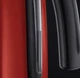 Электрочайник Russell Hobbs 20412-70 - изображение 2