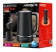 Электрочайник Ardesto EKL-450B - изображение 5