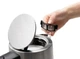 Електрочайник Gorenje K17GED - зображення 3