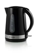 Електрочайник Gorenje K17BK - зображення 2