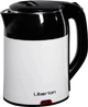 Электрочайник Liberton LEK-6825 - изображение 2