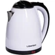 Электрочайник Liberton LEK-6801 - изображение 2