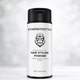 Пудра для укладки волос Etherestyle Hair Styling Powder, матовая пудра для объема волос, текстурирующая пудра для мужчин, средство для стайлинга волос, прикорневой объем и фиксация (129033970) - изображение 1