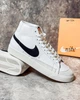 Кросівки Nike Blazer Mid 77 Vintage 42 (26.5 см) White (арт 1334) - зображення 3