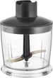 Блендер Sencor SHB6442BK - изображение 6