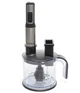 Блендер Eisen EBSS-155WS - изображение 6