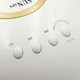LED+UV Лампа для маникюра SUN 5PS Professional 48Вт (Лампа для сушки ногтей) - изображение 3