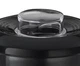 Блендер Russell Hobbs 24722-56 - изображение 4