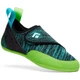 Скельники Black Diamond Momentum Kids Envy green 28 (100085719) - изображение 1