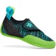 Скельники Black Diamond Momentum Kids Envy green 28 (100085719) - изображение 2