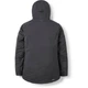 Куртка Rab Xenair Alpine Jacket Mns Black L (100085559) - изображение 2