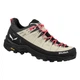 Кросівки Salewa Alp Trainer 2 Wms 7265 37 (100067439) - изображение 1