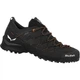 Кросівки Salewa MS Wildfire 2 0971 46.5 (100067771) - изображение 1