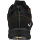 Кросівки Salewa MS Wildfire 2 0971 46.5 (100067771) - изображение 3