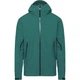 Куртка Black Diamond Highline Shell Mns Raging sea M (100077211) - изображение 5
