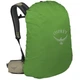 Рюкзак Osprey Hikelite 32 olive tan Uni (100087090) - зображення 3