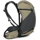 Рюкзак Osprey Hikelite 32 olive tan Uni (100087090) - зображення 4