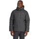 Куртка Rab Valiance Jacket Mns graphene L (100085550) - зображення 1