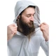 Сорочка Turbat Maya Hood Trek Mns Glacier gray M (100028220) - изображение 3