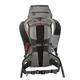 Рюкзак Travel Extreme Spur 42 black/blue Uni (100083068) - изображение 2