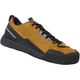 Кросівки Black Diamond M Technician LTHR Amber 43 (100022973) - зображення 1