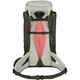 Рюкзак Salewa Alp Trainer 35+3 5136 Uni (100087009) - изображение 2